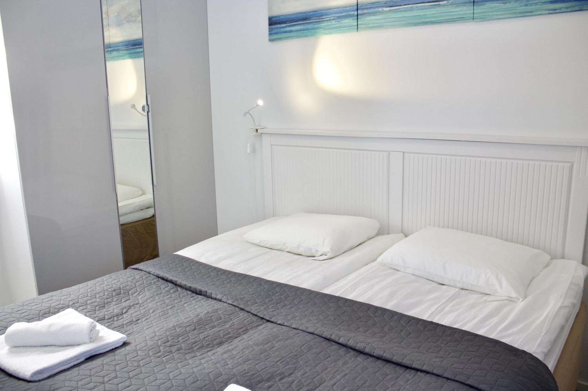 Modern Slope Apartment Vuokatti Luaran gambar